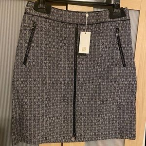 Tory Burch Pencil Skirt